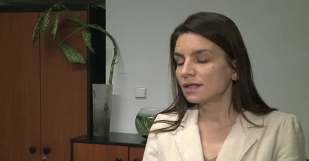 Urlop  wykorzystasz w przyszłym roku