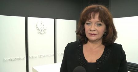 W 2013 r. podwyżki na publicznych uczelniach