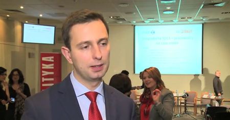 Ułatwienia dla matek wracających do pracy