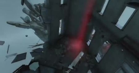 Dishonored: Dunwall City Trials