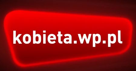 Paweł Małaszyński o nowym filmie