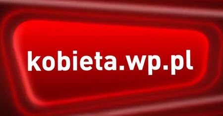 Anita Sokołowska o przyjaźni damsko-męskiej