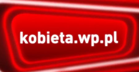 Maciej Musiał: jak sobie radzi ze sławą?