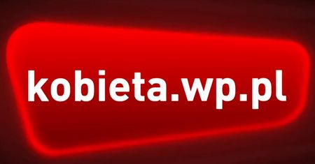 Czy Kuba Wesołowski jest dżentelmenem?