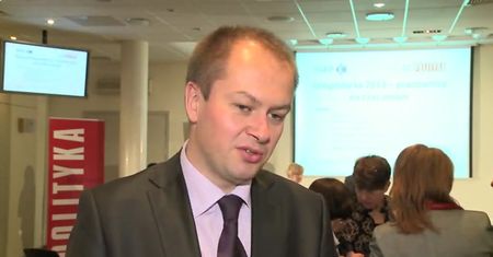 Bardziej praktyczne kształcenie zawodowe