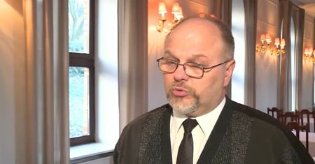 Są lepsze rozwiązania niż MdM