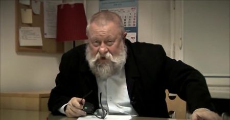WGAD: Jak się odmienia słowa?