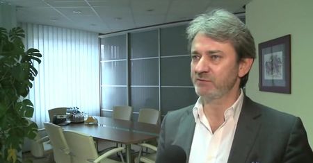 Gra w Lotto przez internet