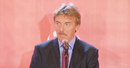 W PZPN opłaca się być kierowcą