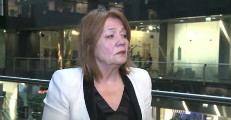'Nie należy spodziewać się wzrostu inflacji'