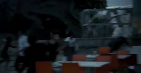 Pacific Rim (2013)