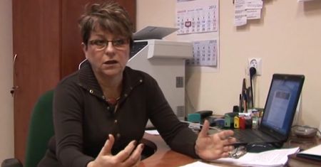 Niebezpieczne zabawki [Kontrowersje]