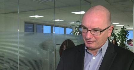 Za co Polacy urządzają Święta?