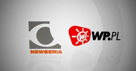 Co trzecia zabawka nie spełnia norm