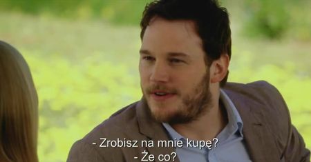 Movie 43 (2013)
