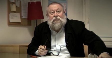 WGAD: Jak się tworzy słowa?