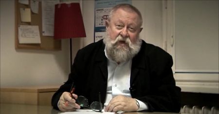 WGAD: Jak się pisze i mówi?