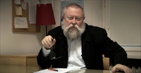 Jak się składa słowa? [WGAD]