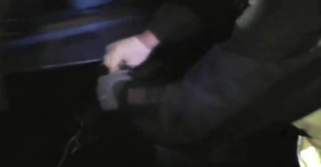 Wejherowo: 4 kg marihuany w taksówce