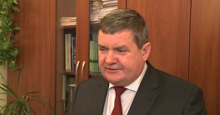 Ubój rytualny będzie legalny?