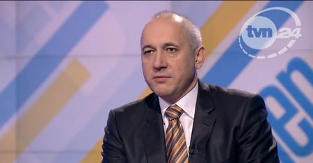 'Zlikwidujemy ten przywile'