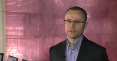 Zmiany w systemach księgowych