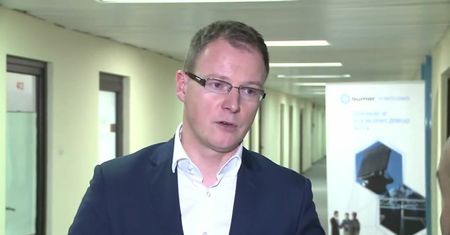 Bumar przejmie Hutę Stalowa Wola?