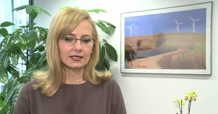 'Zielona ustawa' będzie przyczyną bankructw?