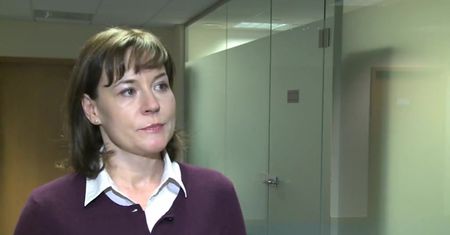 Najgorsze prognozy od czterech lat