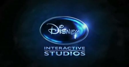 Epic Mickey 2: The Power of Two (zwiastun premierowy)