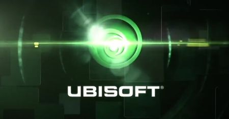 Splinter Cell: Blacklist (pan w ciemnym zaułku)
