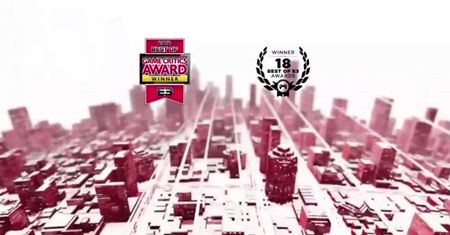 Need for Speed: Most Wanted (zwiastun)