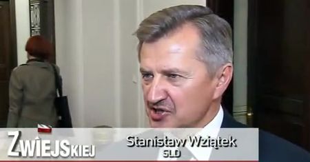 Decyzja premiera zbyt szybka [Z Wiejskiej]