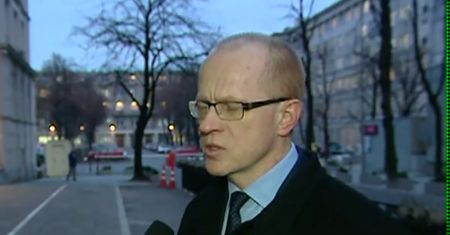 Sobolewski się broni