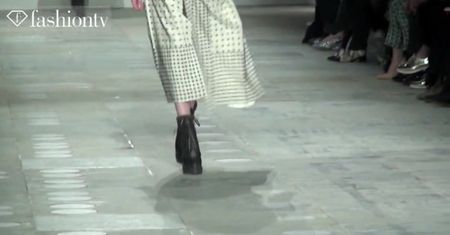 Unique Top Shop - propozycje na jesień i zimę