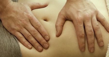 Wirtualna Poradnia: Jak walczyć z niestrawnością?