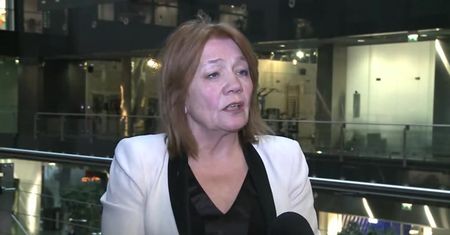 Pierwsze półrocze będzie trudne