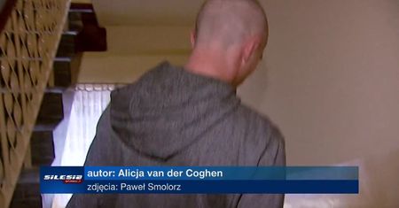 TVS: Tlenek węgla znów zabija