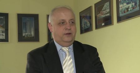 To ma być rok tańszej benzyny