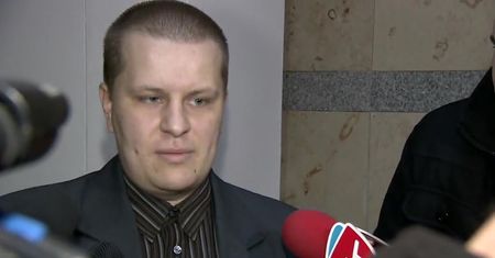 Sąd złagodził wyrok ws. Antykomora