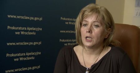 Polskie modelki-prostytutki