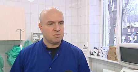 Wzrost zatruć lekami wśród nastolatków