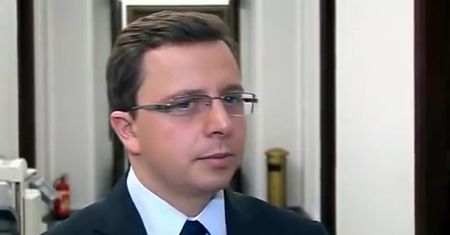 Kto na prezydenta Polski? [Z Wiejskiej]