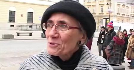 Jak wspominamy epokę Gierka [Waszym Zdaniem]