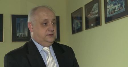 Stacje paliwowe czeka trudny rok