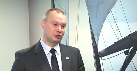 Polacy pożyczają na potęgę