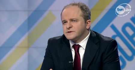 Kowal: Liczę na współpracę z PSL