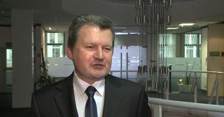 Amerykanie nie uwierzyli w klif fiskalny