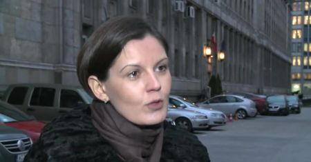 Pracownicy LOT-u chcieliby akcji firmy