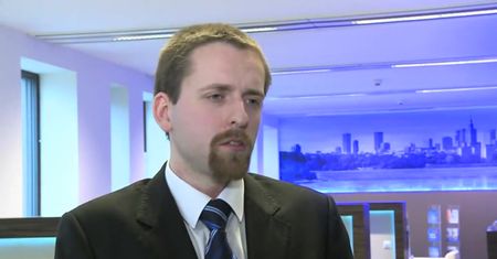 Banki ograniczą kredyty walutowe